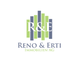 /public/logoimage/151754437601 Artboard 1.png